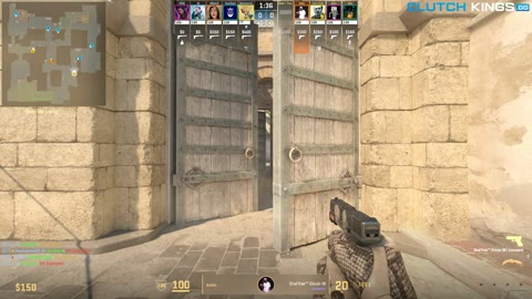 Clip #53976