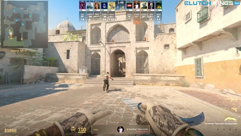 Clip #53977