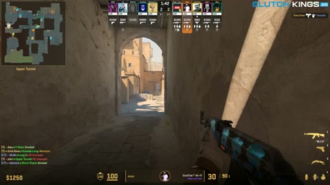 Clip #53978