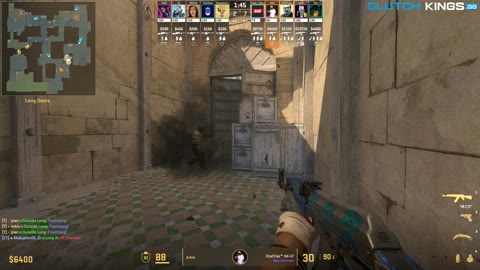 Clip #53979