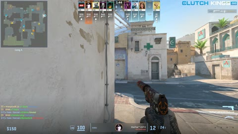 Clip #53980