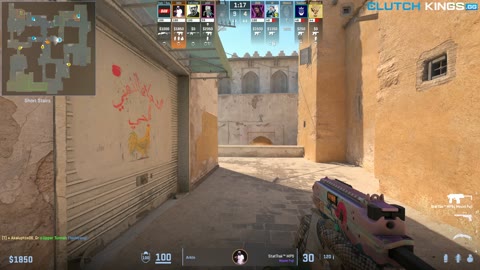 Clip #53981