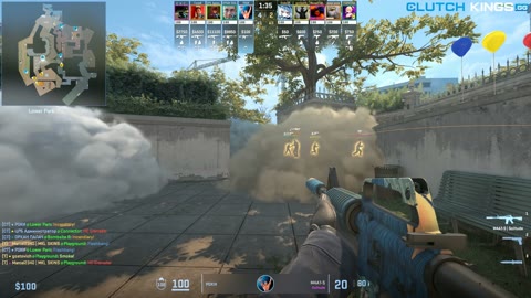 Clip #53984