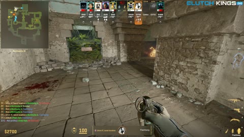 Clip #53985
