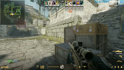 Clip #53986