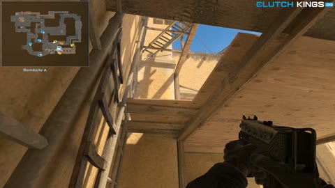 Clip #54004