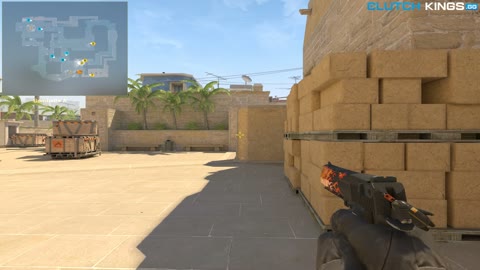 Clip #54005