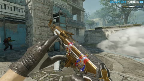 Clip #54006