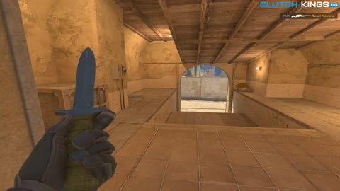 Clip #54007