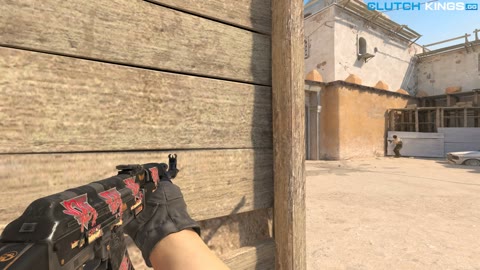 Clip #54011