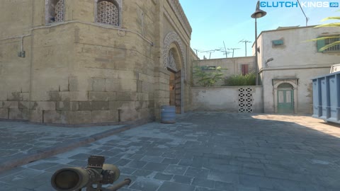 Clip #54014