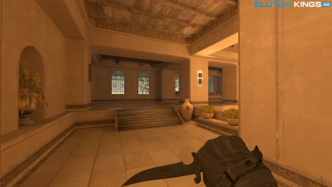 Clip #54022
