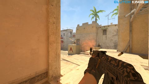 Clip #54023
