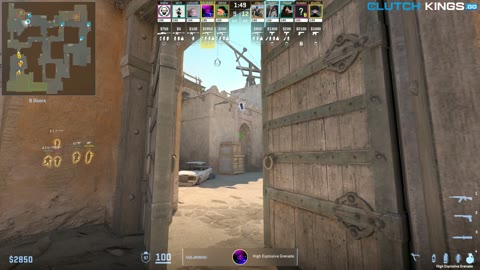 Clip #54025