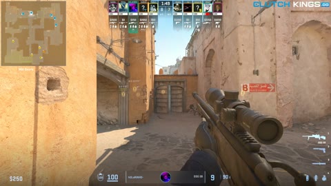 Clip #54026