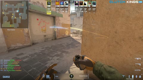 Clip #54027