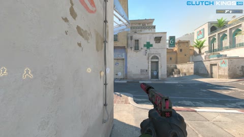 Clip #54031