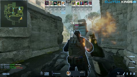 Clip #54032