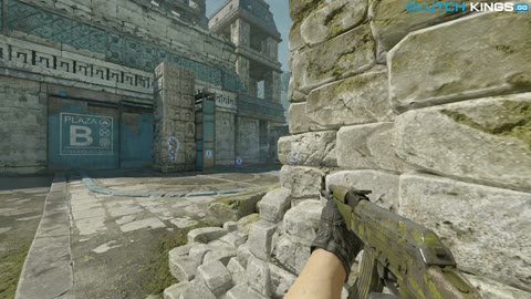 Clip #54034
