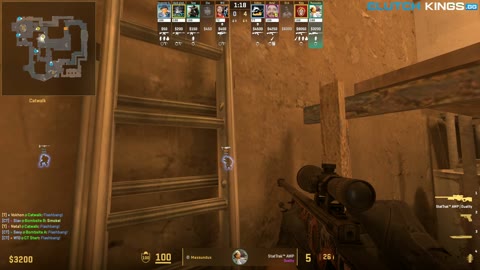 Clip #54035