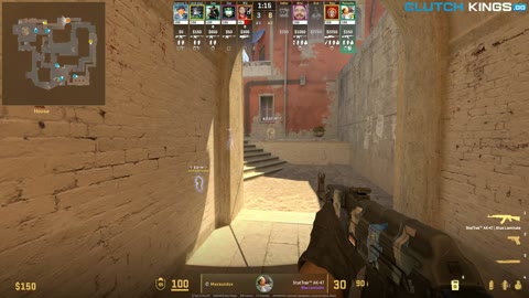 Clip #54037