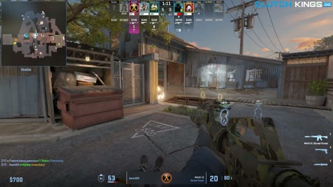 Clip #54038