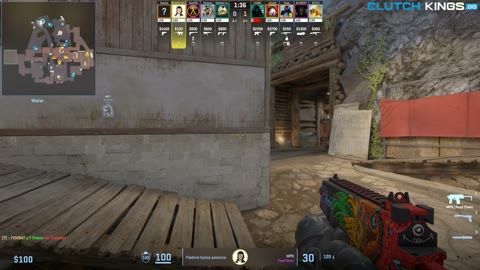 Clip #54039