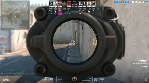 Clip #54040