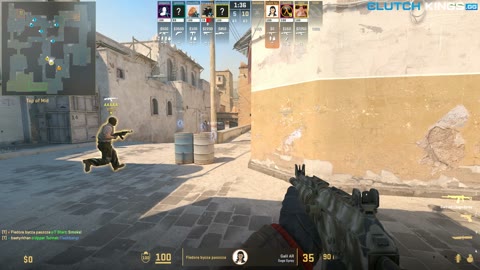 Clip #54041