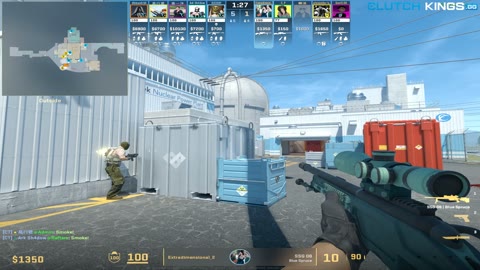 Clip #54042
