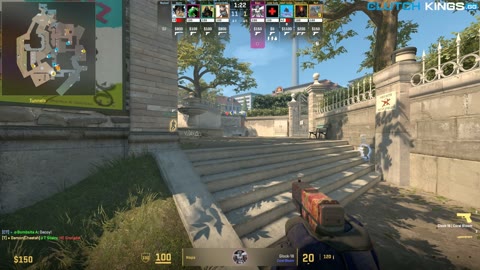 Clip #54044