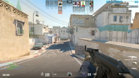 Clip #54046