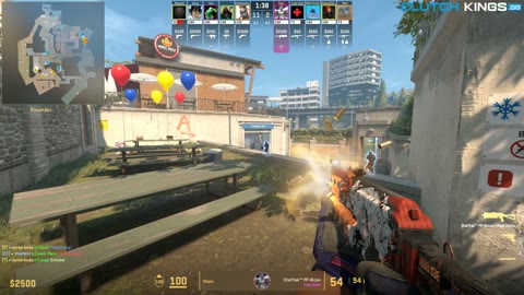 Clip #54047