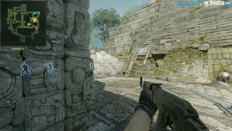 Clip #54049