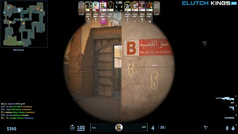 Clip #54050