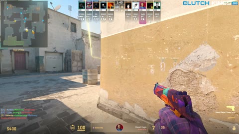 Clip #54052