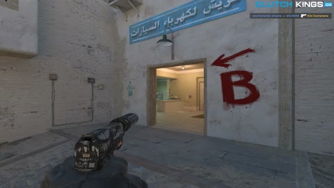 Clip #54053