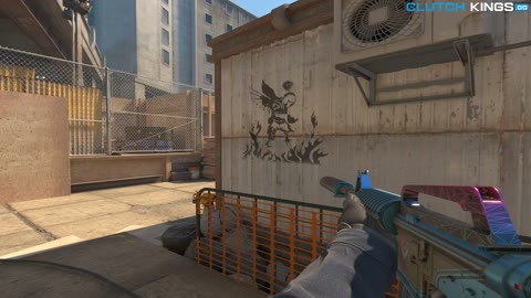 Clip #54057