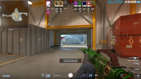 Clip #54058