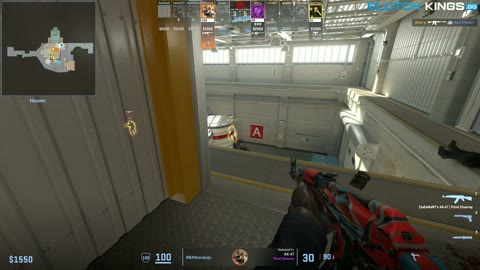 Clip #54059