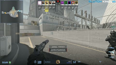 Clip #54061