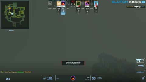 Clip #54062