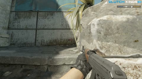 Clip #54063