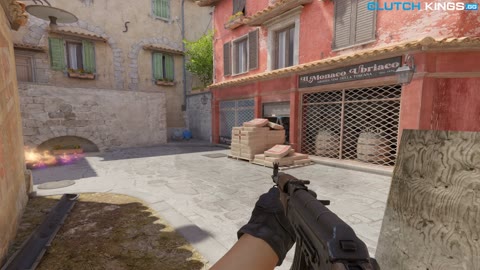 Clip #54066