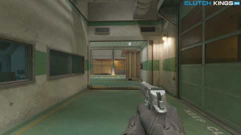 Clip #54067
