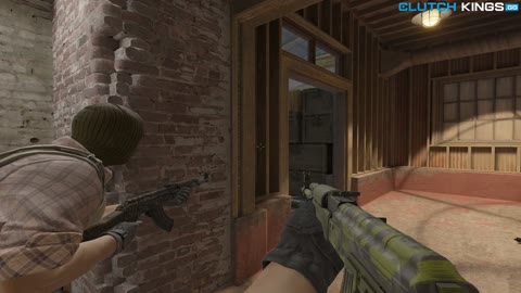 Clip #54068