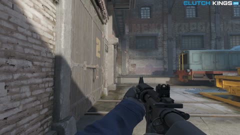 Clip #54070