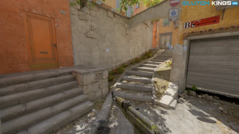 Clip #54071