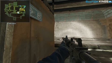 Clip #54073