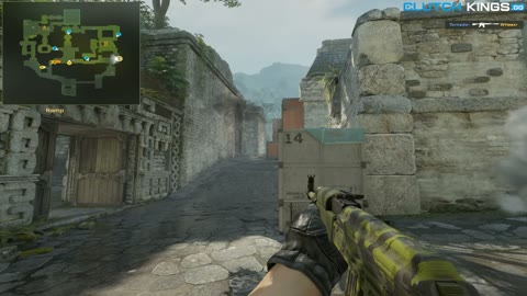 Clip #54074